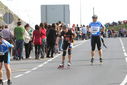 maraton-behobia-san-sebastian10185.JPG