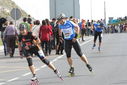 maraton-behobia-san-sebastian10186.JPG