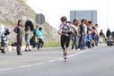 maraton-behobia-san-sebastian10253.JPG