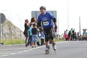 maraton-behobia-san-sebastian10287.JPG