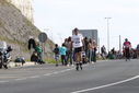 maraton-behobia-san-sebastian10306.JPG