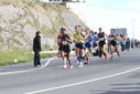 maraton-behobia-san-sebastian10382.JPG