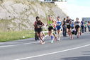 maraton-behobia-san-sebastian10383.JPG