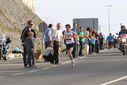 maraton-behobia-san-sebastian10387.JPG