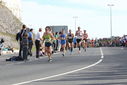 maraton-behobia-san-sebastian10427.JPG