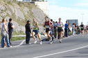 maraton-behobia-san-sebastian10460.JPG