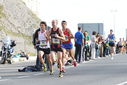 maraton-behobia-san-sebastian10466.JPG