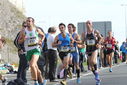 maraton-behobia-san-sebastian10531.JPG
