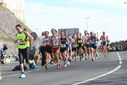 maraton-behobia-san-sebastian10541.JPG