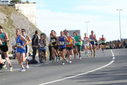 maraton-behobia-san-sebastian10547.JPG
