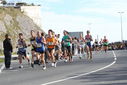 maraton-behobia-san-sebastian10551.JPG