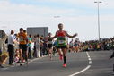 maraton-behobia-san-sebastian10560.JPG