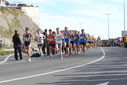 maraton-behobia-san-sebastian10633.JPG