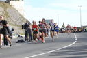 maraton-behobia-san-sebastian10680.JPG