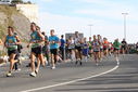 maraton-behobia-san-sebastian10786.JPG