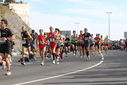 maraton-behobia-san-sebastian10812.JPG