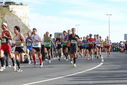 maraton-behobia-san-sebastian10815.JPG