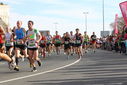 maraton-behobia-san-sebastian10951.JPG
