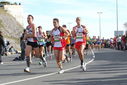 maraton-behobia-san-sebastian11011.JPG