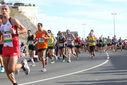 maraton-behobia-san-sebastian11015.JPG