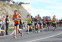 maraton-behobia-san-sebastian11017.JPG