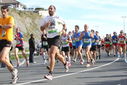 maraton-behobia-san-sebastian11056.JPG