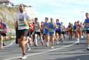 maraton-behobia-san-sebastian11057.JPG