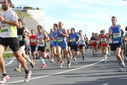 maraton-behobia-san-sebastian11058.JPG