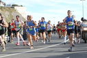 maraton-behobia-san-sebastian11059.JPG