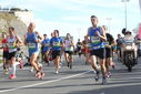 maraton-behobia-san-sebastian11060.JPG