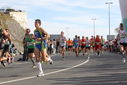 maraton-behobia-san-sebastian11078.JPG