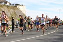 maraton-behobia-san-sebastian11119.JPG