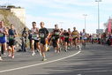 maraton-behobia-san-sebastian11122.JPG