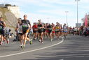 maraton-behobia-san-sebastian11123.JPG