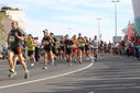 maraton-behobia-san-sebastian11124.JPG
