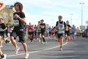 maraton-behobia-san-sebastian11152.JPG