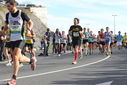 maraton-behobia-san-sebastian11154.JPG