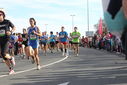 maraton-behobia-san-sebastian11260.JPG