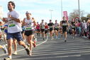 maraton-behobia-san-sebastian11428.JPG