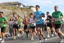 maraton-behobia-san-sebastian11579.JPG