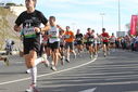 maraton-behobia-san-sebastian11684.JPG