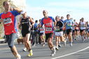 maraton-behobia-san-sebastian11866.JPG