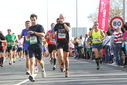 maraton-behobia-san-sebastian11914.JPG