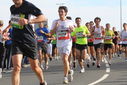 maraton-behobia-san-sebastian11980.JPG