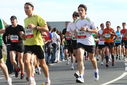 maraton-behobia-san-sebastian11989.JPG