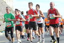 maraton-behobia-san-sebastian12000.JPG