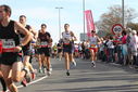 maraton-behobia-san-sebastian12083.JPG