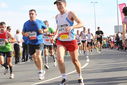 maraton-behobia-san-sebastian12093.JPG