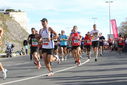 maraton-behobia-san-sebastian12151.JPG