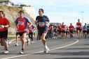 maraton-behobia-san-sebastian12163.JPG